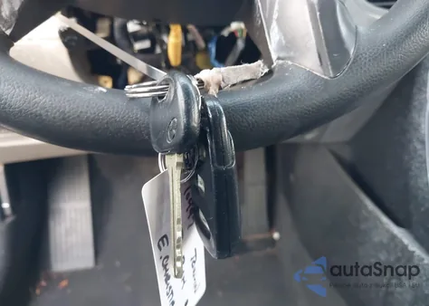 2013 Hyundai Elantra Gls from USA, damaged, VIN KMHDH4AE7DU966836